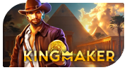 Kingmaker